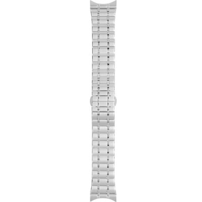 Seiko Straps Collection M0Z5111J0 Band