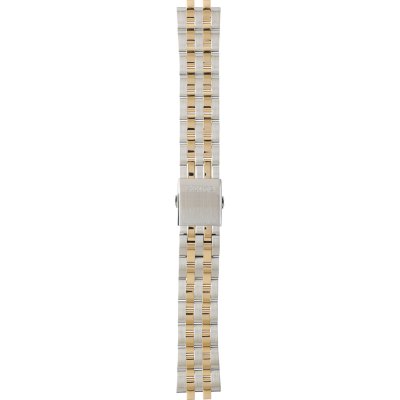 Seiko Straps Collection M0Z9111C0 Band