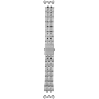 Seiko Straps Collection M0Z9111J0 Band