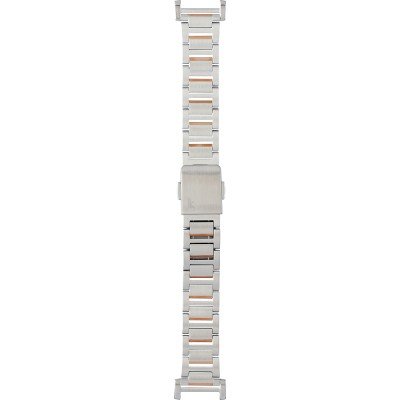 Seiko Straps Collection M108118R0 Lukia Band