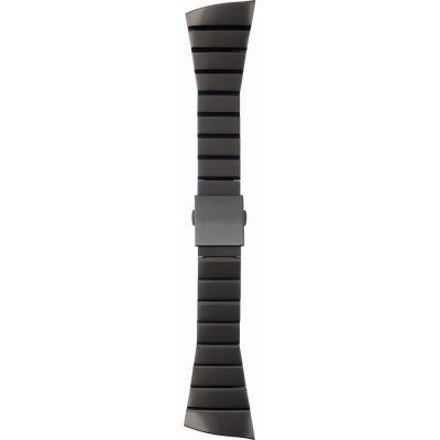 Seiko Straps Collection M109111W0 Band