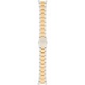 Seiko Straps Collection M10B111C0 SUR348P1 Band