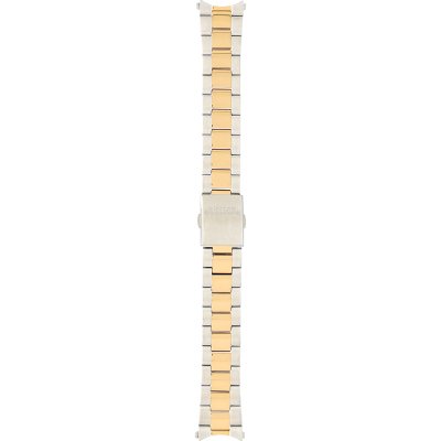 Seiko Straps Collection M10B111C0 SUR348P1 Band