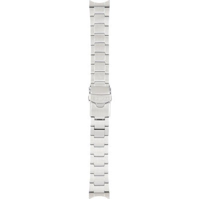 Seiko 5 Straps M10E313J0 Seiko 5 Sports Band