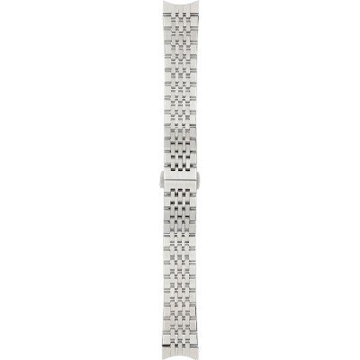 Seiko Straps Collection M11M111J0 King Seiko Band