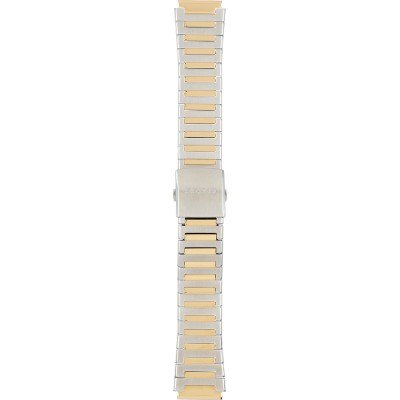 Seiko Straps Collection M123111C0 SUR558P1 Band