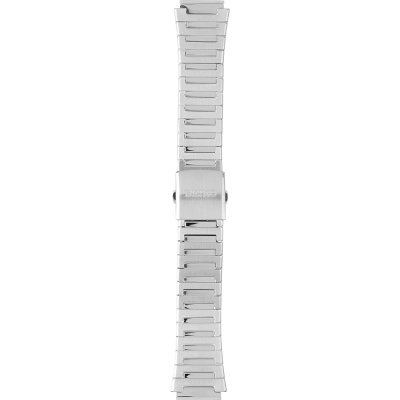 Seiko Straps Collection M123217J0 Conceptual Band