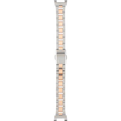 Seiko Straps Collection M126118R0 Lukia Band