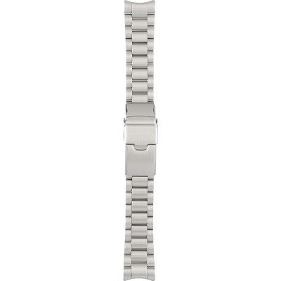 Seiko Prospex straps M12F111H0 Prospex Dark depths Band