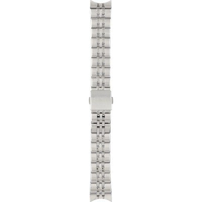 Seiko Presage straps M12L111H0 Band