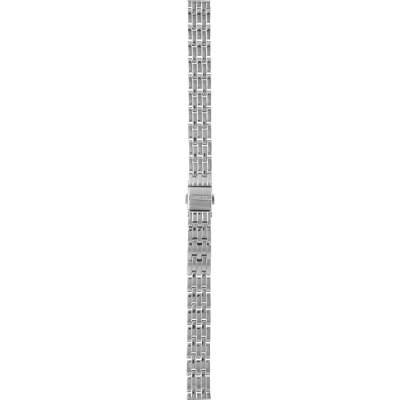 Seiko Straps Collection M131112J0 Band