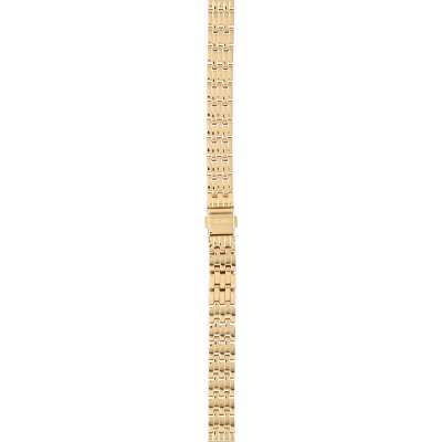 Seiko Straps Collection M131112K0 Band