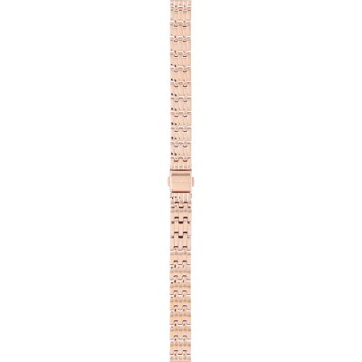 Seiko Straps Collection M131112P0 Band