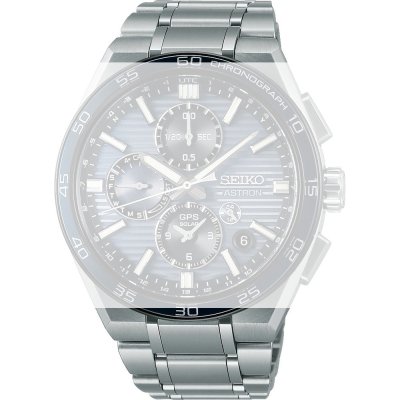 Seiko M13T111H0 Astron Band