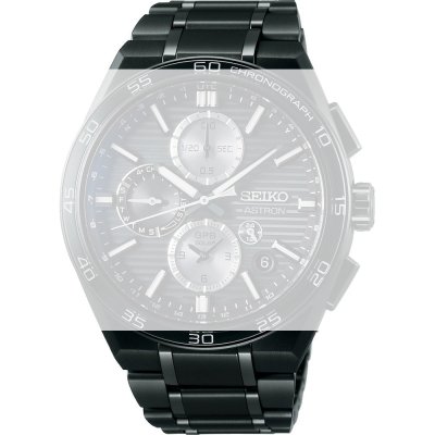 Seiko M13T111W0 Astron Band