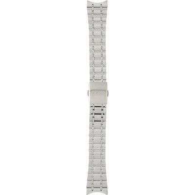 Seiko Straps Collection M14F111J0 SSB477P1 Band