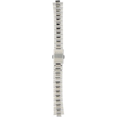 Seiko M14G111J0 Seiko 5 Sports - SNXS Series Band