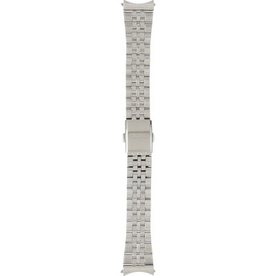 Seiko Straps Collection M14J111J0 Rotocall Band