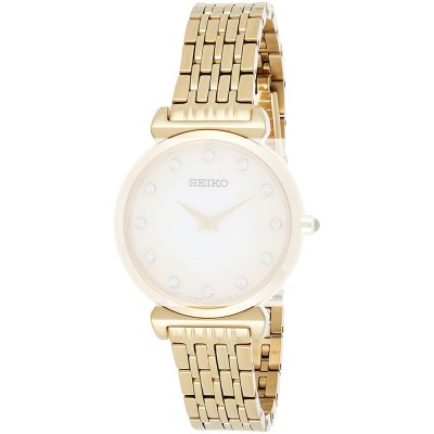 Seiko Straps Collection M178112K0 Band