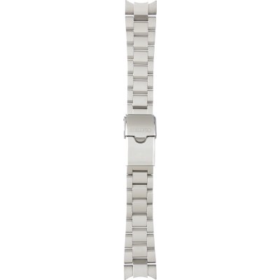 Seiko Straps Collection M181213H0 Band