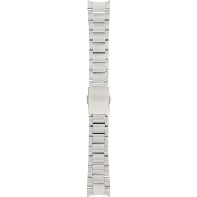 Seiko Astron straps M182213H0 Band