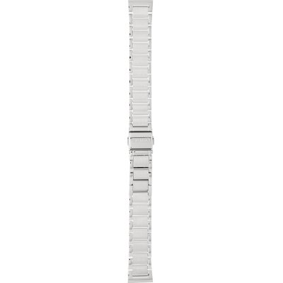 Seiko Straps Collection M185111J0 Band