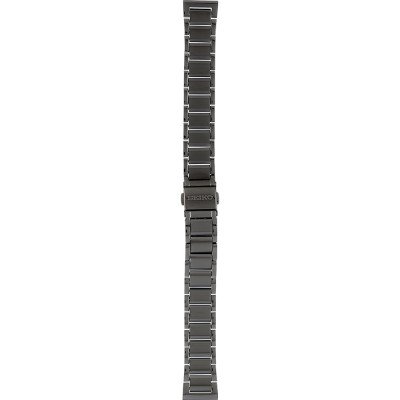 Seiko Straps Collection M185112N0 Band