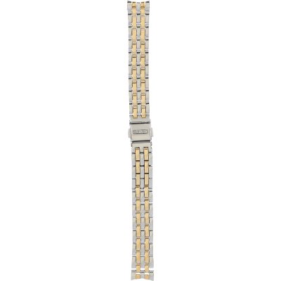 Seiko Straps Collection M193112C0 SUR330P1 Band