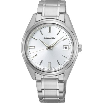 Seiko SUR315P1 Uhr