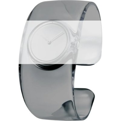 Seiko 82029435 Band