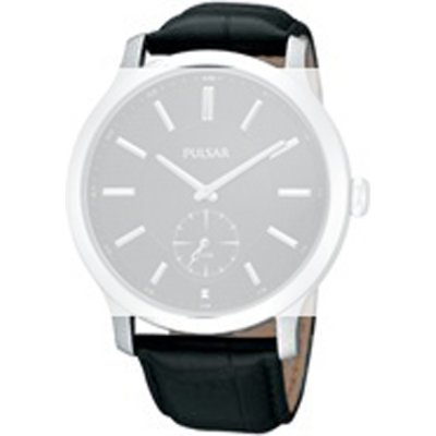 Pulsar PP067X Band