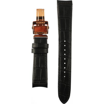 Seiko Premier L0A0011P0 Band