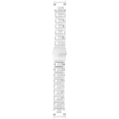 Seiko Premier M124111J0 Band