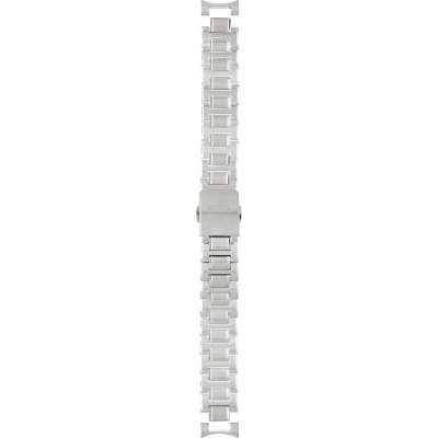 Seiko Premier M129111J0 Band