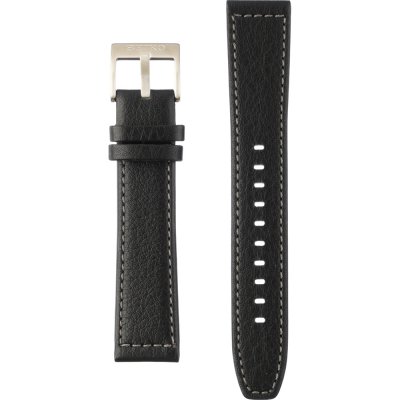 Seiko Presage straps L0GK011J0 Band