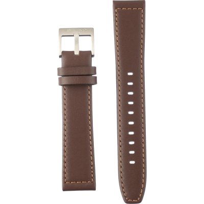 Seiko Presage straps L0GK012J0 Band