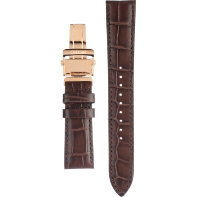 Seiko Presage straps L0HE013P0 Band