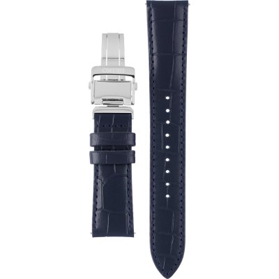 Seiko Presage straps L0KE016J0 Band