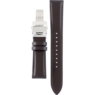 Seiko Presage straps L0LA012J0 Band