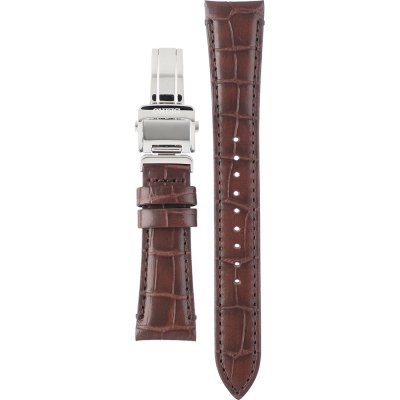 Seiko Presage straps L0LK011J0 Band