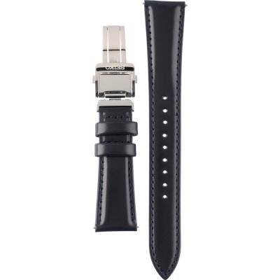 Seiko Presage straps L0LP012J0 Band