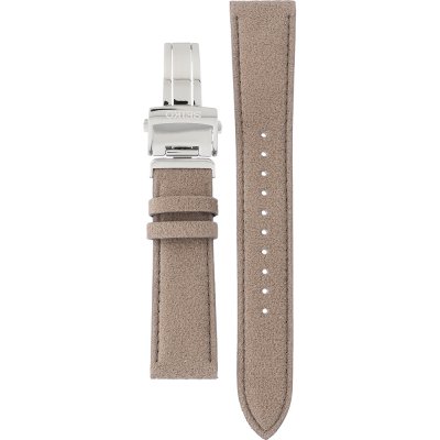 Seiko Presage straps L0MM011J0 Band