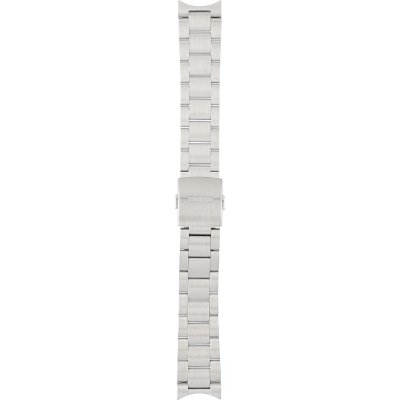 Seiko Presage straps M0TZ611J0 Band
