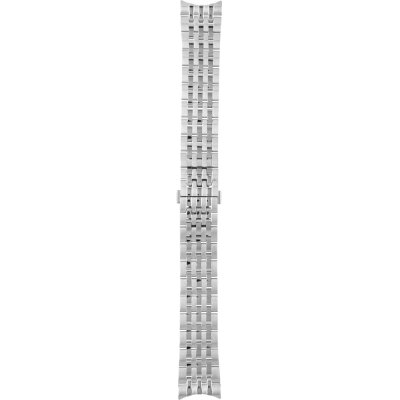 Seiko Presage straps M0XB111J0 Band