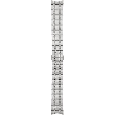 Seiko Presage straps M153111J0 Band