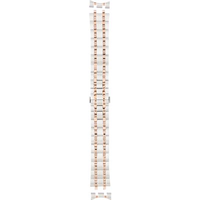 Seiko Presage straps M153111R0 Band