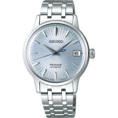 Chaperon SRP841J1 Uhr