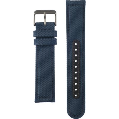 Seiko Prospex straps L0DG015N0 Prospex Land Band