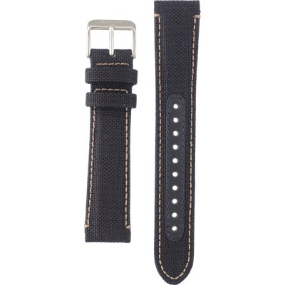Seiko Prospex straps L0MT011J0 Prospex Land Band