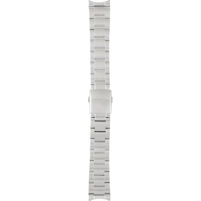 Seiko Prospex straps M0TZ723J0 Prospex Land Band